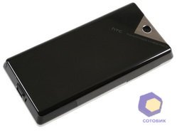 ���������� HTC Diamond_2
