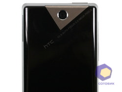 ���������� HTC Diamond_2