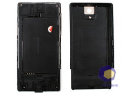 ���������� HTC Diamond_2