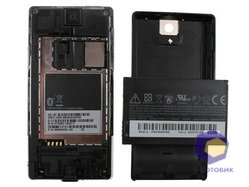 ���������� HTC Diamond_2