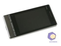 ���������� HTC Diamond_2