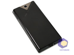���������� HTC Diamond_2