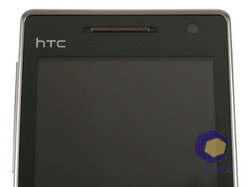 ���������� HTC Diamond_2