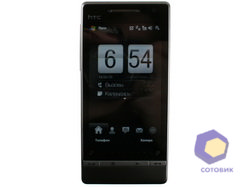 ���������� HTC Diamond_2