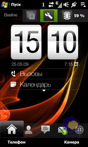 ��������� HTC Diamond_2