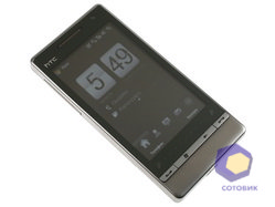 ���������� HTC Diamond_2