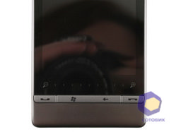 ���������� HTC Diamond_2