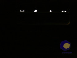 ���������� HTC Diamond_2