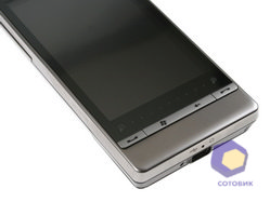 ���������� HTC Diamond_2