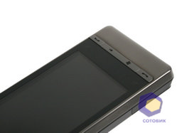 ���������� HTC Diamond_2