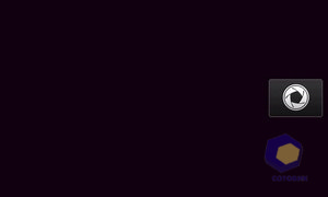 ��������� HTC Diamond_2