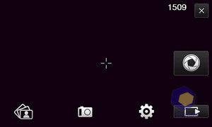 ��������� HTC Diamond_2