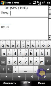 ��������� HTC Diamond_2