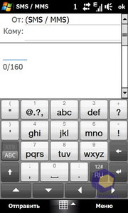 ��������� HTC Diamond_2