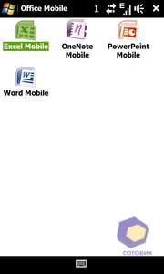 ��������� HTC Diamond_2