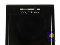 ���������� SonyEricsson W995