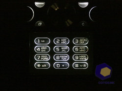 ���������� SonyEricsson W995