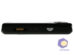 ���������� SonyEricsson W995