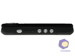 ���������� SonyEricsson W995