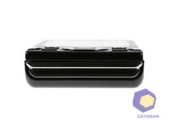 ���������� SonyEricsson W995