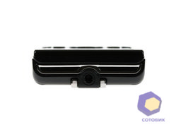 ���������� SonyEricsson W995