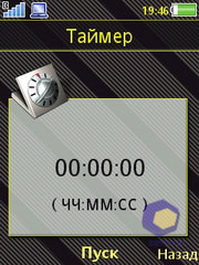 ��������� SonyEricsson W995