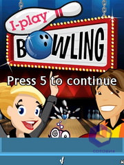 ��������� SonyEricsson W995