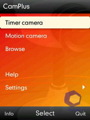 ��������� SonyEricsson W995