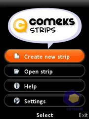 ��������� SonyEricsson W995