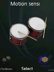 ��������� SonyEricsson W995