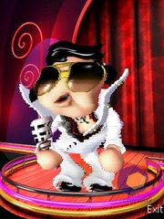 ��������� SonyEricsson W995