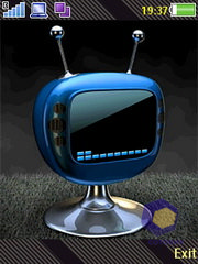 ��������� SonyEricsson W995