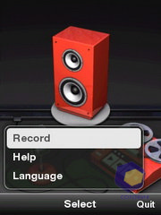 ��������� SonyEricsson W995