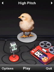 ��������� SonyEricsson W995