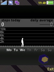 ��������� SonyEricsson W995