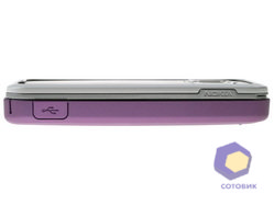 ���������� Nokia 7610_Supernova