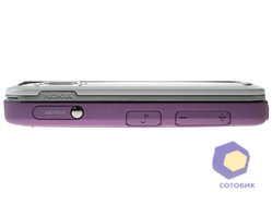 ���������� Nokia 7610_Supernova