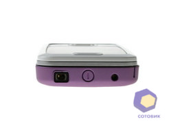 ���������� Nokia 7610_Supernova