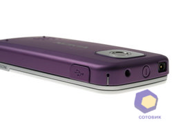 ���������� Nokia 7610_Supernova