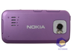 ���������� Nokia 7610_Supernova