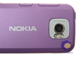 ���������� Nokia 7610_Supernova