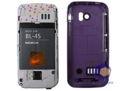 ���������� Nokia 7610_Supernova