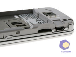 ���������� Nokia 7610_Supernova