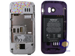 ���������� Nokia 7610_Supernova