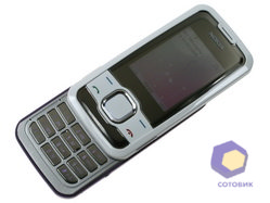 ���������� Nokia 7610_Supernova