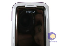 ���������� Nokia 7610_Supernova