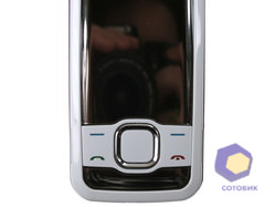 ���������� Nokia 7610_Supernova
