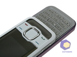 ���������� Nokia 7610_Supernova