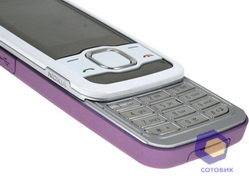 ���������� Nokia 7610_Supernova