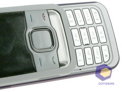 ���������� Nokia 7610_Supernova